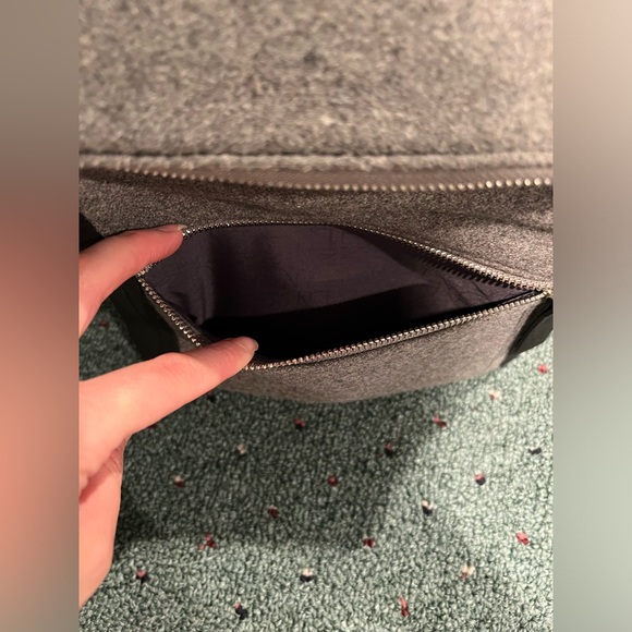 Danielle Nicole Backpack - Picture 2 of 16